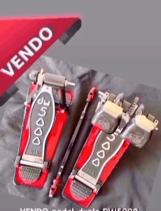 Captura de Tela 2023-11-06 às 15.11.42.png3b6f2d0c-2aba-455d-89ae-d0c2727104db.png