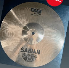 Captura de Tela 2023-11-06 às 15.14.00.png250d719f-f03d-4df9-877c-575e87ce5399.png