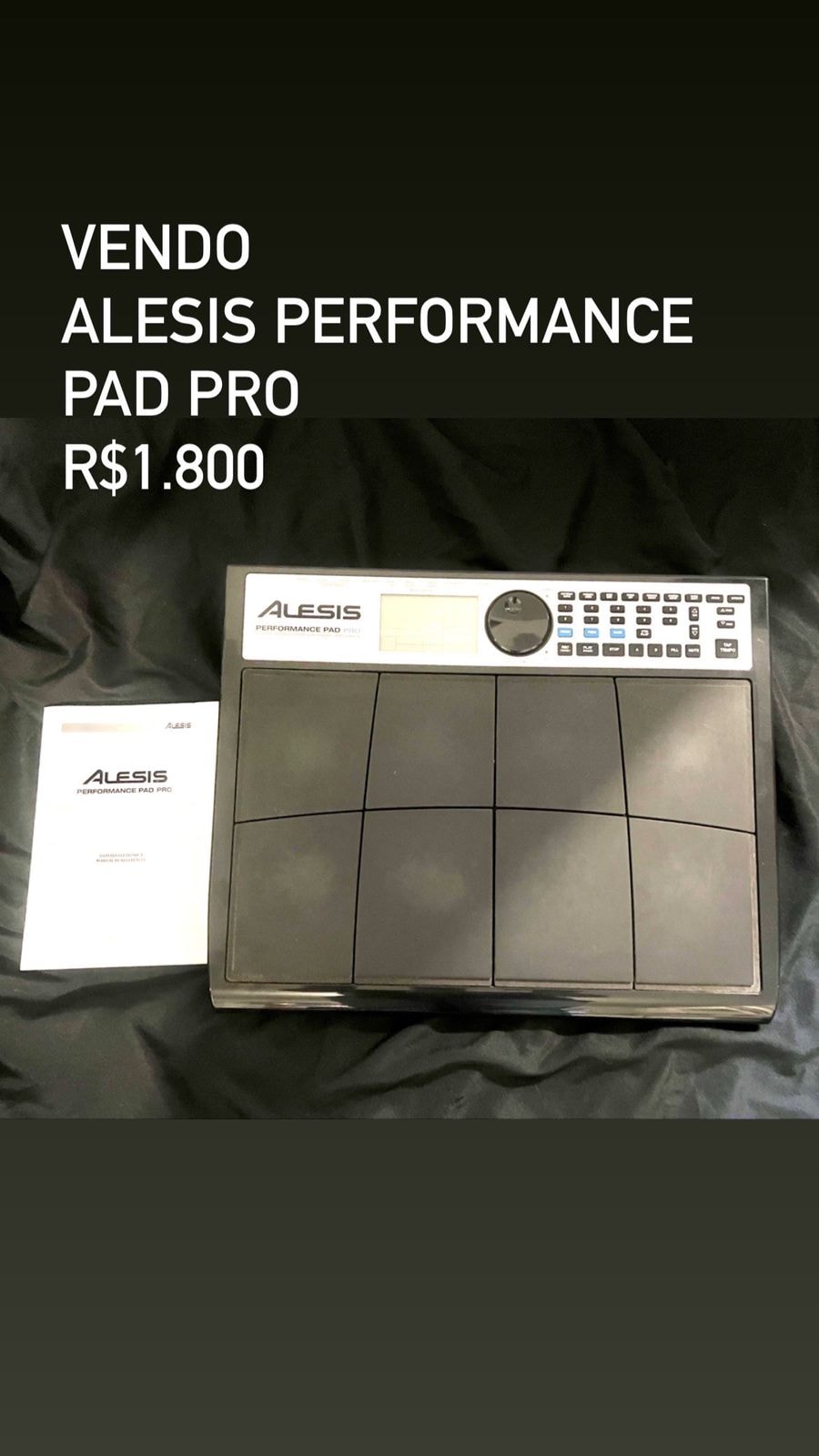 WhatsApp Image 2023-11-06 at 12.44.44.jpeg80005d84-db40-4ab0-97b9-8b1cbdbb09c2.jpeg