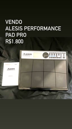 WhatsApp Image 2023-11-06 at 12.44.44.jpeg80005d84-db40-4ab0-97b9-8b1cbdbb09c2.jpeg