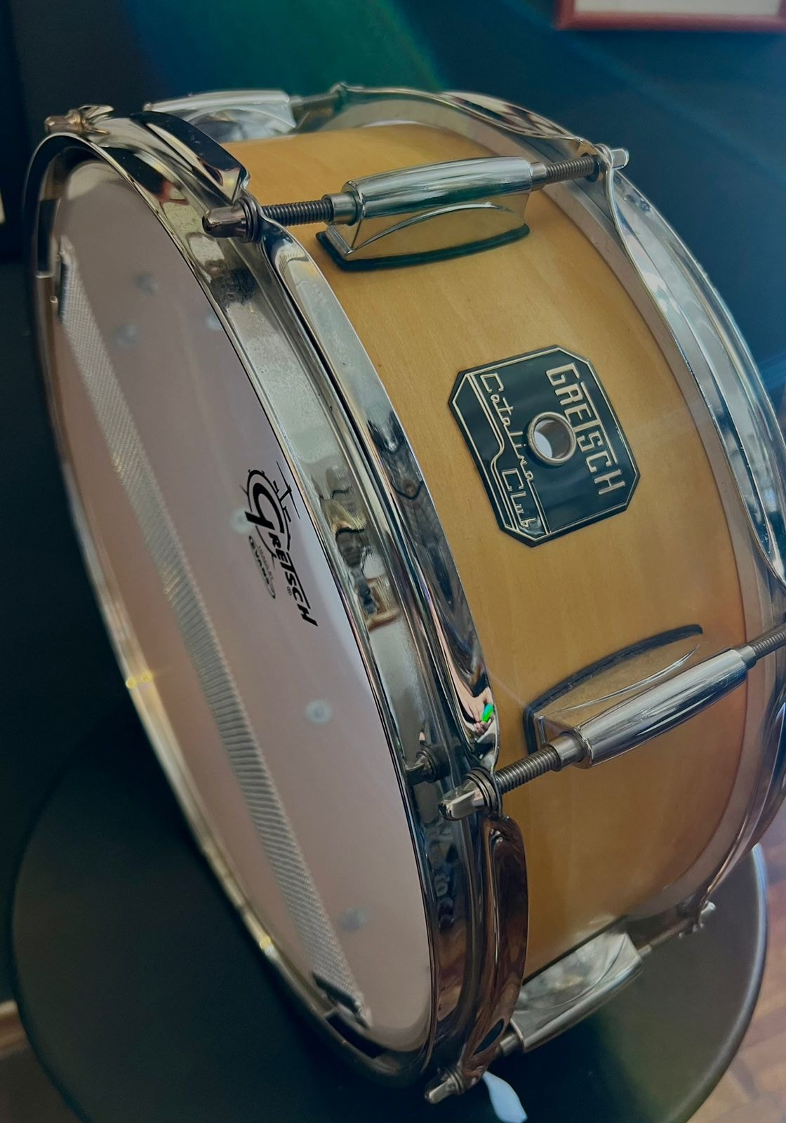 WhatsApp Image 2023-11-06 at 12.44.52.jpeg56e3d0ca-be9c-489d-b18c-77c71c06eb8d.jpeg