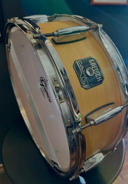 WhatsApp Image 2023-11-06 at 12.44.52.jpeg56e3d0ca-be9c-489d-b18c-77c71c06eb8d.jpeg