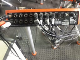 2 box 1.jpgf35a033b-4780-498f-9518-aa0e8ad5d633.jpg