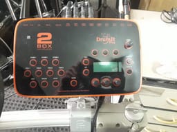 2 box 2 .jpg4ea94419-a78e-45fc-a109-52a2438a91ed.jpg