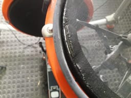 2 box 3.jpgcd9287fd-8066-41a6-844d-8f5abca55dbd.jpg