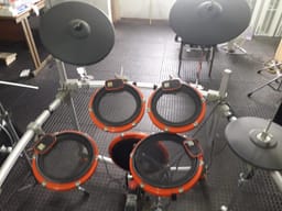 2 box 4 .jpg81091867-13a2-4ea2-8e46-d2f3f7990d96.jpg