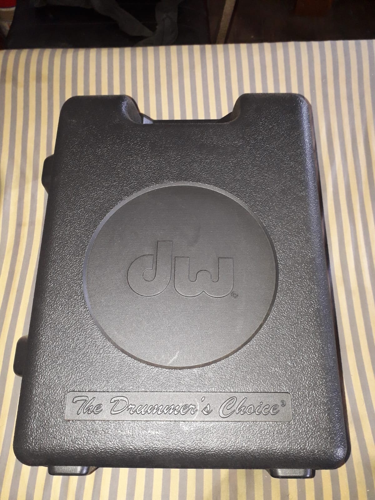 case dw.jpgd9015e1f-25bc-4d4d-91fd-fb04bcb47cfa.jpg