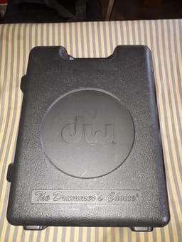 case dw.jpgd9015e1f-25bc-4d4d-91fd-fb04bcb47cfa.jpg