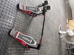 dw 1.jpgb5e4a395-bebf-436a-a2c0-e06182b4724d.jpg