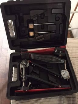 pedal dw.jpg4ae22873-01e1-4231-8592-fc5fb1093a5b.jpg
