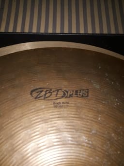 rock ride zbt 3.jpgf49235f1-e4b2-4423-9f4e-d2e40f419823.jpg