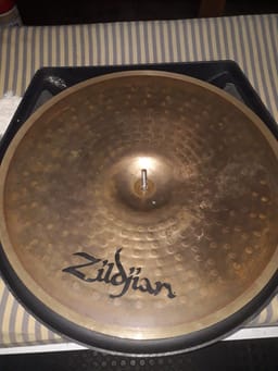 rock ride zbt.jpgeab86f75-b9f7-4da9-958b-b3c59fbfe5d3.jpg