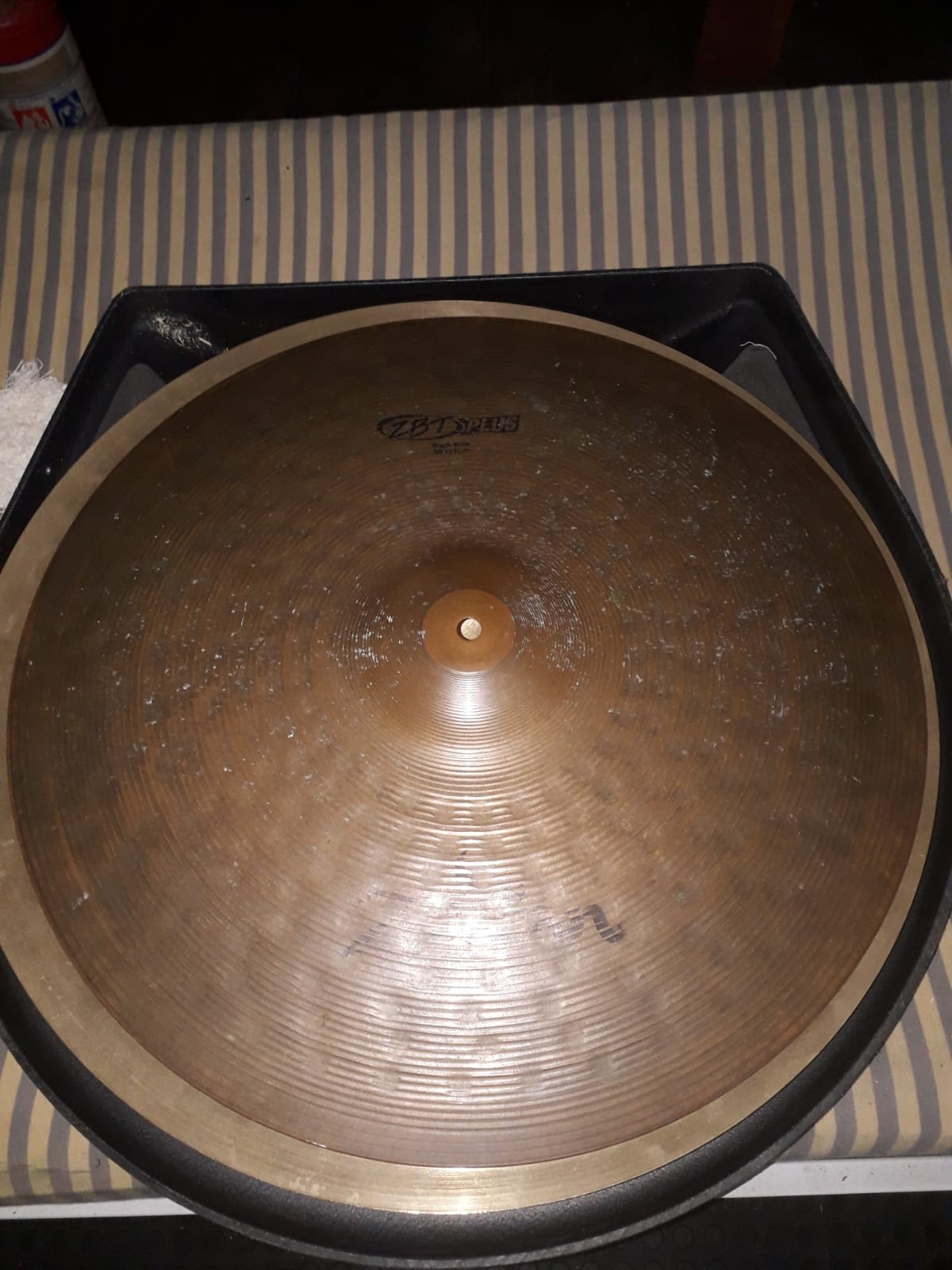 rock ride zbt2.jpg45ab3386-a92b-4a63-a5f8-bc8cbbee7b15.jpg