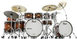 Pearl Masterworks Bubinga Natural to Walnut Burst 06.jpg3a995fcb-31ad-445a-aff4-78d29b37e4c8.jpg