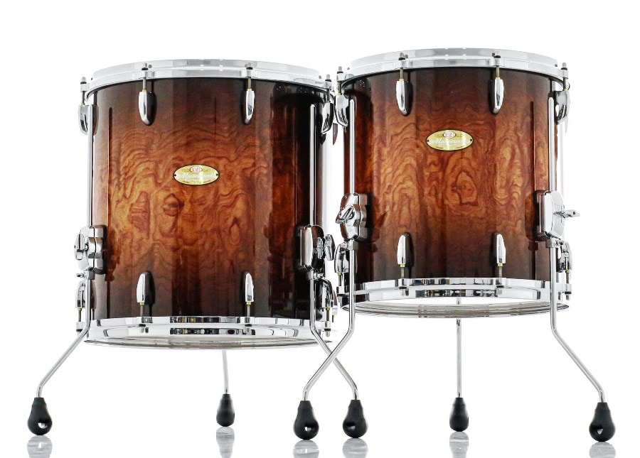 Pearl Masterworks Bubinga Natural to Walnut Burst 17.jpg6f1dda49-79c3-4002-acc2-d5dac68caf5c.jpg