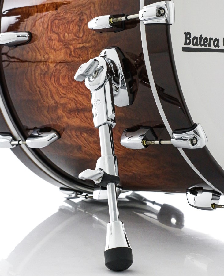 Pearl Masterworks Bubinga Natural to Walnut Burst 23.jpgfe3bf9e1-3a4b-4ec0-8706-4a00fff416a5.jpg