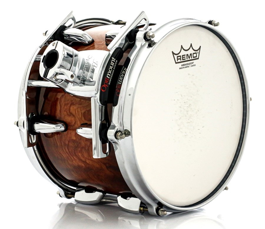 Pearl Masterworks Bubinga Natural to Walnut Burst 32.jpg6bb519ed-45bf-4e86-b514-b2e334644d45.jpg