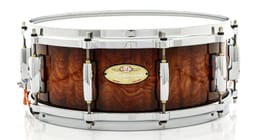 Pearl Masterworks Bubinga Natural to Walnut Burst Caixa 14x5.5 03.jpg1bb0adbe-54ce-4543-b061-aa361f7e7ee8.jpg
