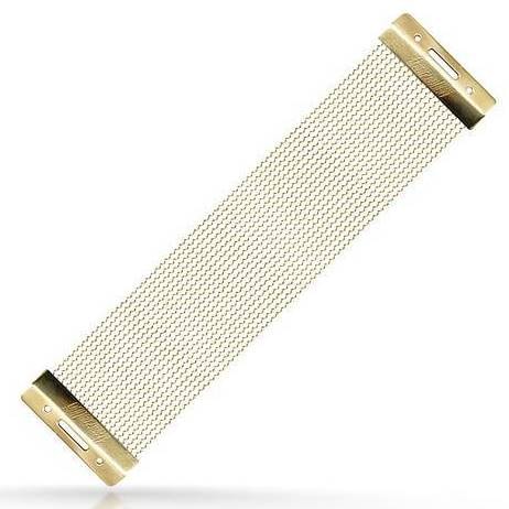 Torelli TEC10 Esteira 10 com 24 Fios 01.jpgafe4a810-226b-4b95-b901-209424006cba.jpg