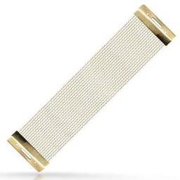 Torelli TEC10 Esteira 10 com 24 Fios 01.jpgafe4a810-226b-4b95-b901-209424006cba.jpg