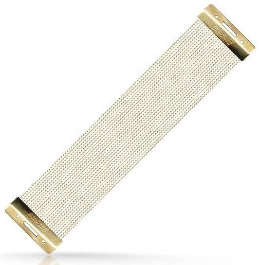 Torelli TEC13 Esteira 13 com 24 Fios 01.jpge03fbff8-2d2a-4ca4-8e88-026199388baf.jpg