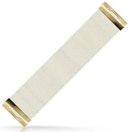 Torelli TEC13 Esteira 13 com 24 Fios 01.jpge03fbff8-2d2a-4ca4-8e88-026199388baf.jpg