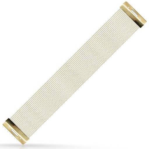 Torelli TEC20 Esteira 14 com 20 Fios 01.jpg456dcfac-072b-444d-97a8-5914c9495c85.jpg