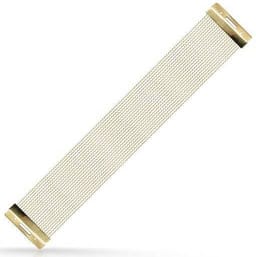 Torelli TEC20 Esteira 14 com 20 Fios 01.jpg456dcfac-072b-444d-97a8-5914c9495c85.jpg