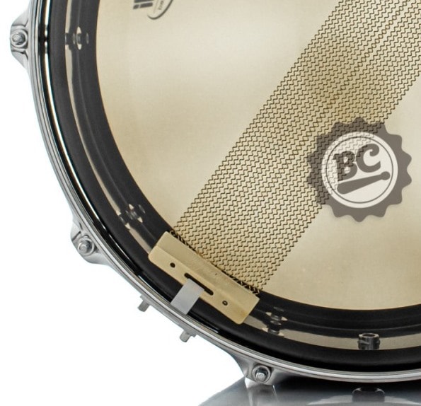 Torelli TEC20 Esteira 14 com 20 Fios 02.jpg63789722-b378-4adb-b6cb-7a8f175fdc87.jpg