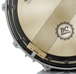 Torelli TEC20 Esteira 14 com 20 Fios 02.jpg63789722-b378-4adb-b6cb-7a8f175fdc87.jpg