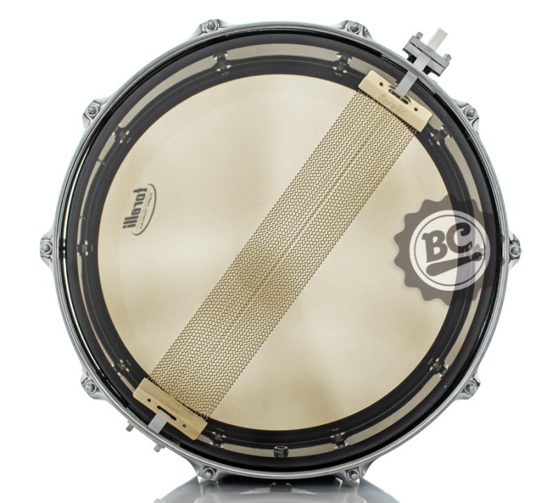 Torelli TEC20 Esteira 14 com 20 Fios 03.jpg32d242b9-aa2a-4b57-ae38-cb1a646abfd1.jpg