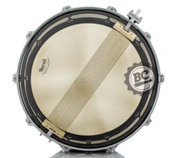 Torelli TEC20 Esteira 14 com 20 Fios 03.jpg32d242b9-aa2a-4b57-ae38-cb1a646abfd1.jpg