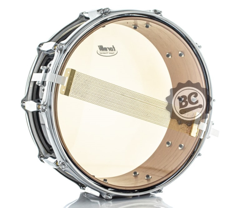 Torelli TEC20 Esteira 14 com 20 Fios 04.jpg640c1a4f-5b2b-4f62-932b-81fb3722c693.jpg