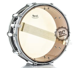 Torelli TEC20 Esteira 14 com 20 Fios 04.jpg640c1a4f-5b2b-4f62-932b-81fb3722c693.jpg