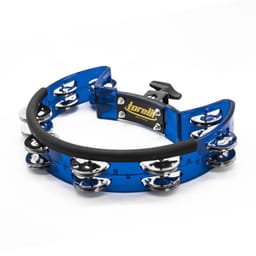 Torelli TP323 Pandeirola Azul 01.jpg31c30cd5-bbb1-4352-95db-f236f9f3a08d.jpg