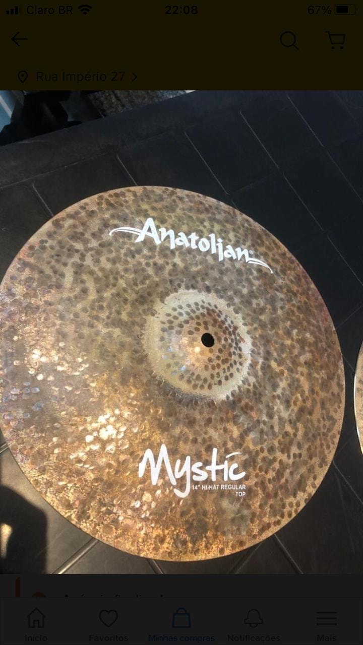 WhatsApp Image 2023-09-10 at 22.10.35.jpeged841651-8ea8-4b51-ad35-0789fea1ac08.jpeg