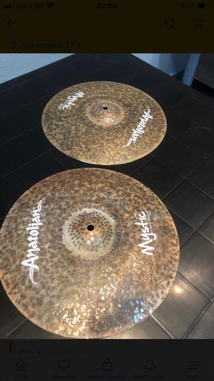 WhatsApp Image 2023-09-10 at 22.10.36.jpeg9f25dac8-32d4-434d-900e-9cc816e0cedd.jpeg