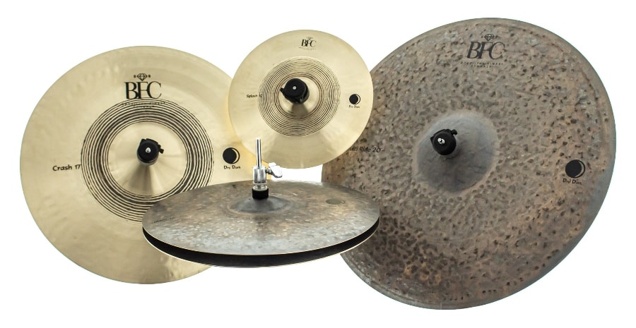 BFC Kit 3 Crash 17, Hihat 14, Splash 10, Multi 20 04.jpg9b908014-8d99-442c-8d6d-ff9816ed0de6.jpg