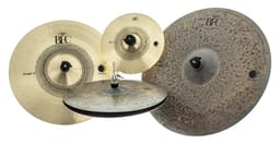 BFC Kit 3 Crash 17, Hihat 14, Splash 10, Multi 20 04.jpg9b908014-8d99-442c-8d6d-ff9816ed0de6.jpg