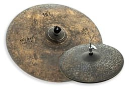 BFC Kit5 Las Casas Signature 02.jpg27794376-cb5d-4ab6-afd9-d0ba5ac5d04a.jpg