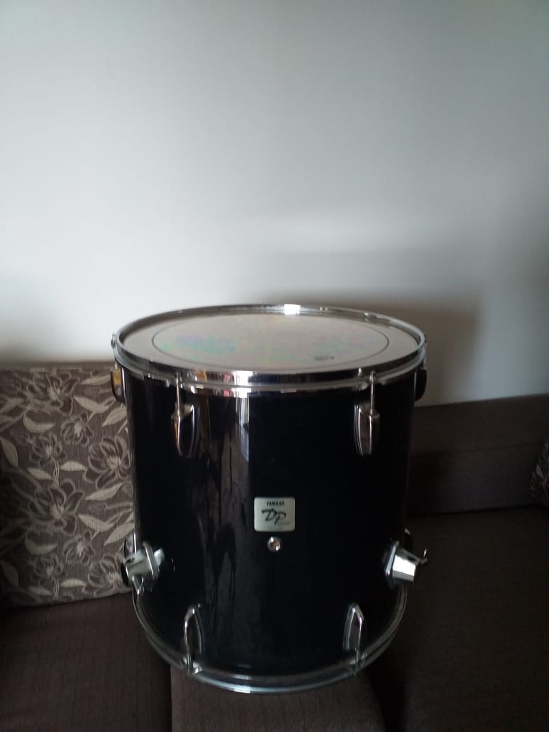 WhatsApp Image 2021-02-09 at 17.12.28.jpeg5c6efcaa-616a-478e-8186-40ca5e10a564.jpeg