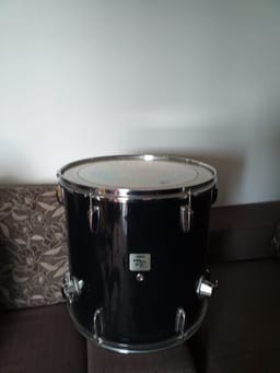 WhatsApp Image 2021-02-09 at 17.12.28.jpeg5c6efcaa-616a-478e-8186-40ca5e10a564.jpeg