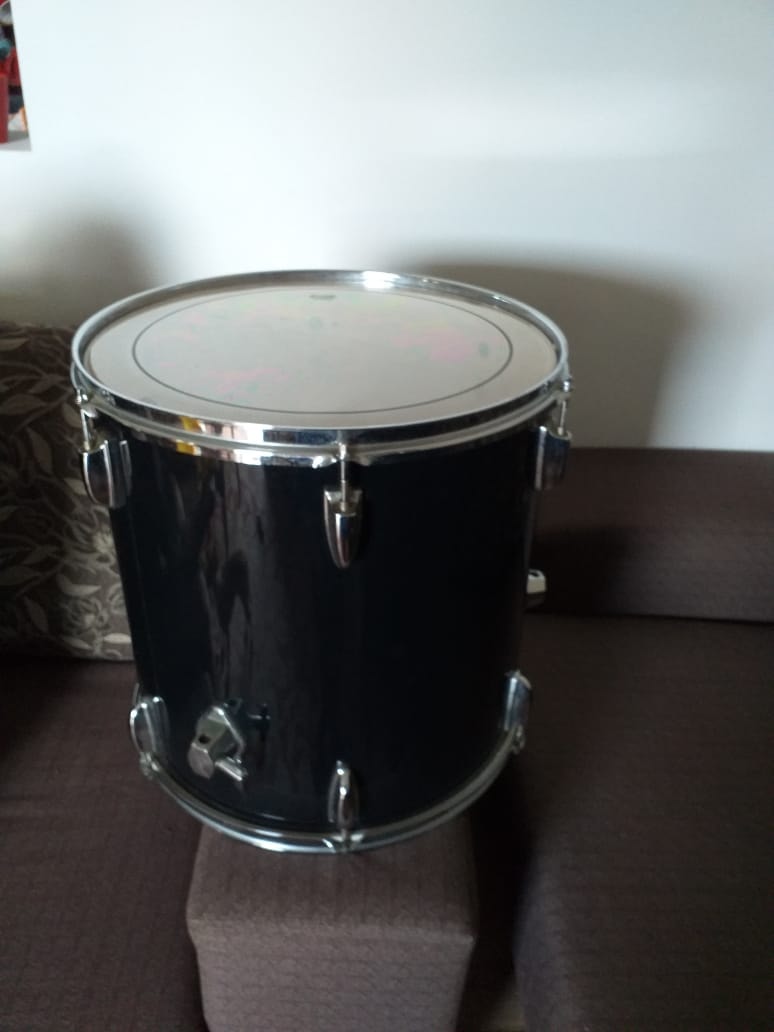 WhatsApp Image 2021-02-09 at 17.12.29.jpeg59c79c79-cbf1-487c-ad8d-139f5bba9792.jpeg