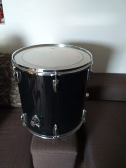 WhatsApp Image 2021-02-09 at 17.12.29.jpeg59c79c79-cbf1-487c-ad8d-139f5bba9792.jpeg