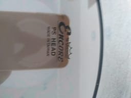 WhatsApp Image 2021-02-09 at 17.12.30.jpeg5326f5b3-3ac9-47c6-9e47-a82b75c96597.jpeg