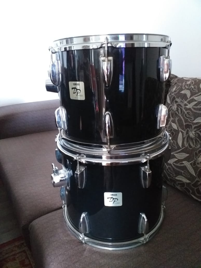 WhatsApp Image 2021-02-09 at 17.12.31.jpeg38652375-66c2-4754-a242-34964adf716c.jpeg