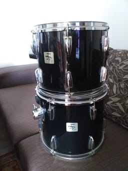 WhatsApp Image 2021-02-09 at 17.12.31.jpeg38652375-66c2-4754-a242-34964adf716c.jpeg