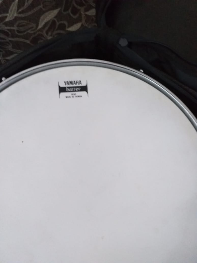 WhatsApp Image 2021-02-09 at 17.12.33.jpeg0c18a375-51f8-4a90-b1af-a1c8f97f3f04.jpeg