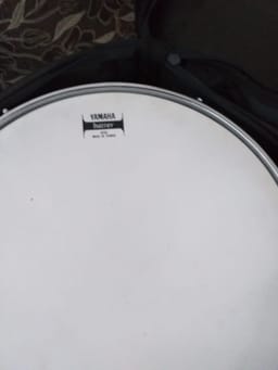 WhatsApp Image 2021-02-09 at 17.12.33.jpeg0c18a375-51f8-4a90-b1af-a1c8f97f3f04.jpeg