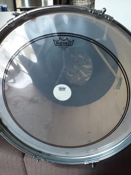 WhatsApp Image 2021-02-09 at 17.12.38.jpegd14382eb-10dd-431a-a281-eda1fd8a23c2.jpeg